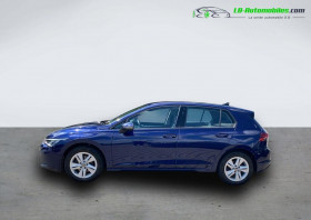 Volkswagen Golf 2.0 TDI SCR 150 BVA  occasion  Beaupuy - photo n6