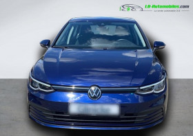 Volkswagen Golf 2.0 TDI SCR 150 BVA  occasion  Beaupuy - photo n5