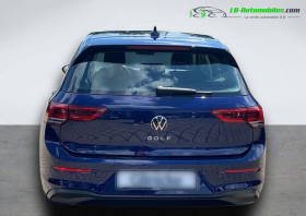 Volkswagen Golf 2.0 TDI SCR 150 BVA  occasion  Beaupuy - photo n7