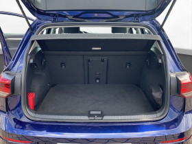 Volkswagen Golf 2.0 TDI SCR 150 BVA  occasion  Beaupuy - photo n13