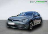 Volkswagen Golf 2.0 TDI SCR 150 BVA   Beaupuy 31