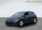 Volkswagen Golf 2.0 TDI SCR 150 BVA   Beaupuy 31