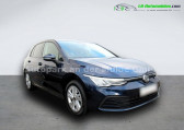 Volkswagen Golf occasion année 2021 boite Automatique Annonce Volkswagen Golf occasion Diesel 2.0 TDI SCR 150 BVA à Beaupuy