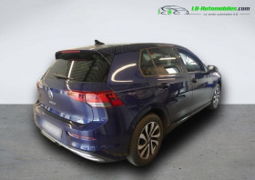 Volkswagen Golf 2.0 TDI SCR 150 BVA  occasion  Beaupuy - photo n4