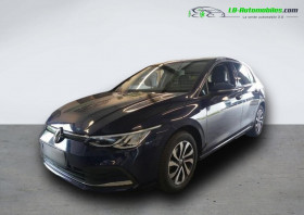 Volkswagen Golf 2.0 TDI SCR 150 BVA  occasion  Beaupuy - photo n2