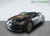 Annonce Volkswagen Golf occasion Diesel 2.0 TDI SCR 150 BVA  Beaupuy