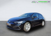 Annonce Volkswagen Golf occasion Diesel 2.0 TDI SCR 150 BVA  Beaupuy