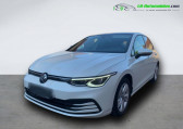Volkswagen Golf 2.0 TDI SCR 150 BVA   Beaupuy 31