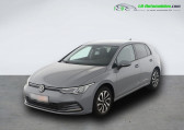 Annonce Volkswagen Golf occasion Diesel 2.0 TDI SCR 150 BVA  Beaupuy