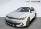 Annonce Volkswagen Golf occasion Diesel 2.0 TDI SCR 150 BVA  Beaupuy