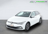 Annonce Volkswagen Golf occasion Diesel 2.0 TDI SCR 150 BVA  Beaupuy
