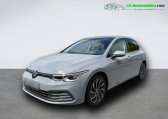 Annonce Volkswagen Golf occasion Diesel 2.0 TDI SCR 150 BVA  Beaupuy