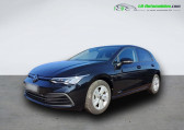 Volkswagen Golf 2.0 TDI SCR 150 BVA   Beaupuy 31