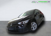 Volkswagen Golf occasion année 2020 boite Automatique Annonce Volkswagen Golf occasion Diesel 2.0 TDI SCR 150 BVA à Beaupuy