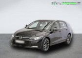 Volkswagen Golf occasion année 2022 boite Automatique Annonce Volkswagen Golf occasion Diesel 2.0 TDI SCR 150 BVA à Beaupuy