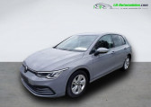Volkswagen Golf occasion année 2020 boite Automatique Annonce Volkswagen Golf occasion Diesel 2.0 TDI SCR 150 BVA à Beaupuy