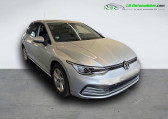 Volkswagen Golf occasion année 2020 boite Automatique Annonce Volkswagen Golf occasion Diesel 2.0 TDI SCR 150 BVA à Beaupuy
