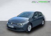 Volkswagen Golf 2.0 TDI SCR 150 BVA   Beaupuy 31