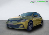 Volkswagen Golf 2.0 TDI SCR 150 BVA   Beaupuy 31