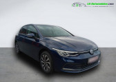 Volkswagen Golf occasion année 2022 boite Automatique Annonce Volkswagen Golf occasion Diesel 2.0 TDI SCR 150 BVA à Beaupuy