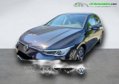 Volkswagen Golf 2.0 TDI SCR 150 BVA   Beaupuy 31