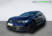 Volkswagen Golf 2.0 TDI SCR 150 BVA   Beaupuy 31