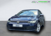 Volkswagen Golf 2.0 TDI SCR 150 BVA   Beaupuy 31