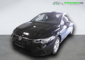 Volkswagen Golf 2.0 TDI SCR 150 BVA   Beaupuy 31