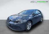 Volkswagen Golf occasion année 2020 boite Automatique Annonce Volkswagen Golf occasion Diesel 2.0 TDI SCR 150 BVA à Beaupuy