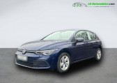 Volkswagen Golf 2.0 TDI SCR 150 BVA   Beaupuy 31