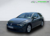 Volkswagen Golf 2.0 TDI SCR 150 BVA   Beaupuy 31