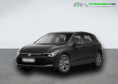 Volkswagen Golf 2.0 TDI SCR 150 BVA   Beaupuy 31