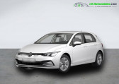 Volkswagen Golf 2.0 TDI SCR 150 BVA   Beaupuy 31