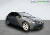 Volkswagen Golf occasion année 2020 boite Automatique Annonce Volkswagen Golf occasion Diesel 2.0 TDI SCR 150 BVA à Beaupuy