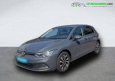 Volkswagen Golf 2.0 TDI SCR 150 BVA   Beaupuy 31