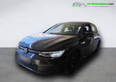 Volkswagen Golf occasion année 2020 boite Automatique Annonce Volkswagen Golf occasion Diesel 2.0 TDI SCR 150 BVA à Beaupuy