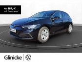 Annonce Volkswagen Golf occasion Diesel 2.0 TDI SCR 150 BVA  L'Union