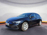 Annonce Volkswagen Golf occasion Diesel 2.0 TDI SCR 150 BVA  L'Union
