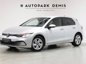 Annonce Volkswagen Golf occasion Diesel 2.0 TDI SCR 150 BVA à L'Union