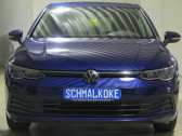 Volkswagen Golf 2.0 TDI SCR 150 BVA   L'Union 31