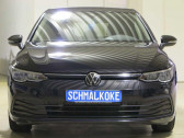 Volkswagen Golf occasion année 2023 boite Automatique Annonce Volkswagen Golf occasion Diesel 2.0 TDI SCR 150 BVA à L'Union