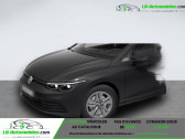 Annonce Volkswagen Golf occasion Diesel 2.0 TDI SCR 150 BVA  Beaupuy