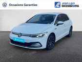 Volkswagen Golf 2.0 TDI SCR 150 DSG7 4Motion Style  2022 - annonce de voiture en vente sur Auto Sélection.com