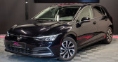 Annonce Volkswagen Golf occasion Diesel 2.0 TDI SCR 150 DSG7 Active // Suivi concession // Volant +  � Golbey
