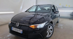 Volkswagen Golf , garage CAR LEGEND  Saint Paul les Romans