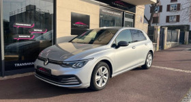 Volkswagen Golf , garage TRANSAKAUTO LES CLAYES SOUS BOIS � Les Clayes sous bois