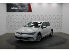 Volkswagen Golf occasion année 2020 boite Sequentielle Annonce Volkswagen Golf occasion Diesel 2.0 TDI SCR 150 DSG7 Life 1st à LONS