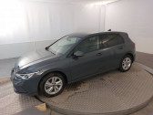 Volkswagen Golf occasion année 2020 boite Sequentielle Annonce Volkswagen Golf occasion Diesel 2.0 TDI SCR 150 DSG7 Life 1st à Aubière