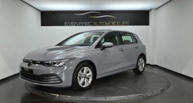 Volkswagen Golf occasion 2020 mise en vente à Chambray Les Tours par le garage EVEN PARC AUTOMOBILES - photo n°1