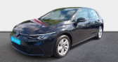 Volkswagen Golf 2.0 TDI SCR 150 DSG7 Life Business   La Rochelle 17